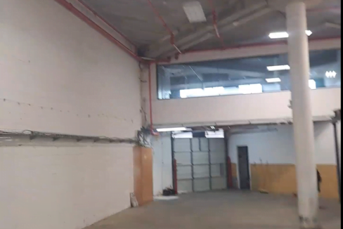 להשכרה מבנה בנווה אפק