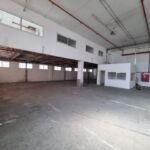 940 מר ראש העין פארק אפק