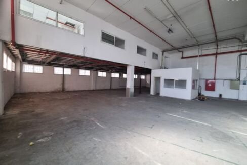 940 מר ראש העין פארק אפק