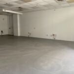 להשכרה שטח מסחרי בראש העין