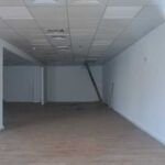 להשכרה חנות בראש העין 140 מ"ר-1