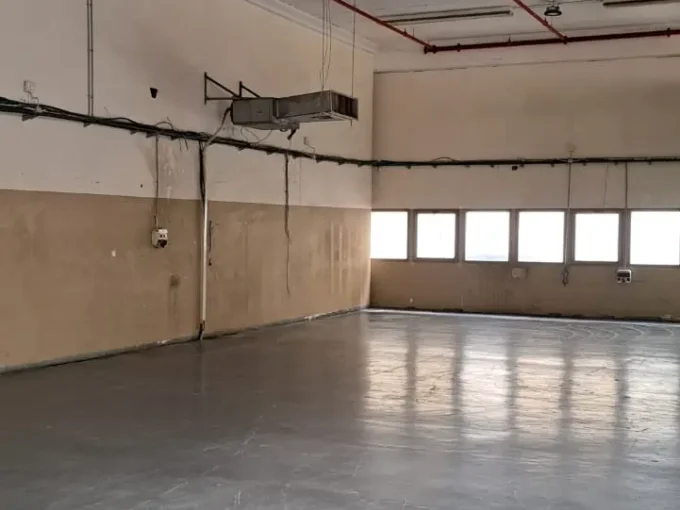 להשכרה בראש העין