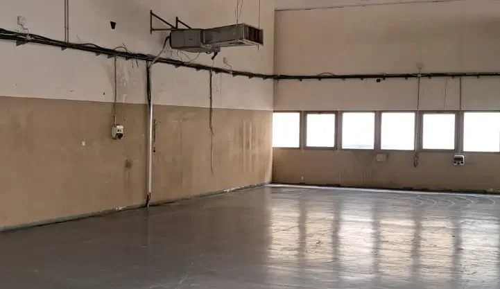 להשכרה בראש העין