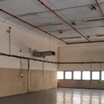 להשכרה בראש העין