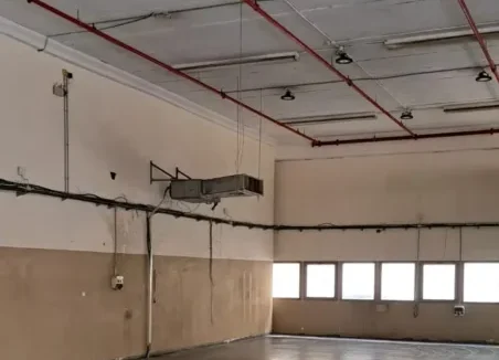 להשכרה בראש העין