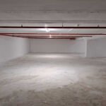 למכירה מחסן בפתח תקווה 615-2