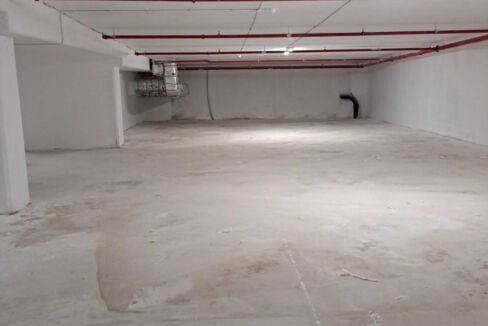 למכירה מחסן בפתח תקווה מזהה נכס:מ-1004