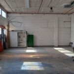 ראש העין 260 מר שכירות