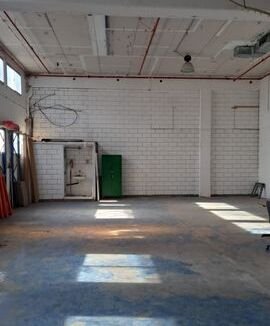 ראש העין 260 מר שכירות