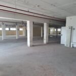 להשכרה מבנה תעשייה בחולון 625 ב