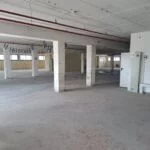 להשכרה מבנה תעשייה בחולון 625 ב