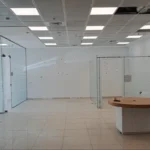 למכירה חנות בבני ברק