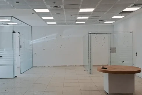 למכירה חנות בבני ברק