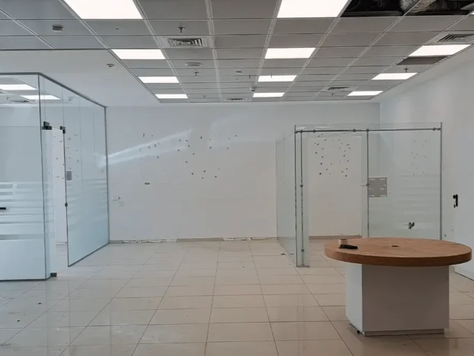 למכירה חנות בבני ברק