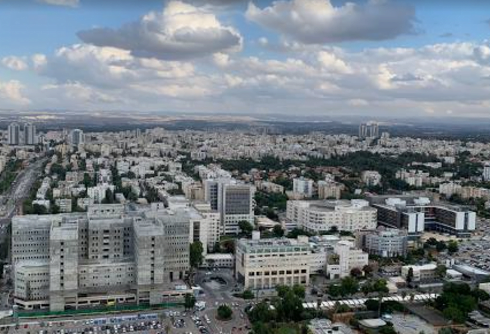 מהם אזורי התעשייה המובילים בפתח תקווה וכיצד הם משפיעים על הכלכלה ...