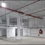 להשכרה מחסן בפארק אפק ראש העין