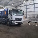 להשכרה מרלוג בכפר סבא