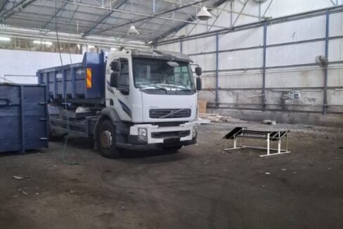 להשכרה מרלוג בכפר סבא