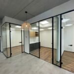 להשכרה משרד ברמת סיב פתח תקווה