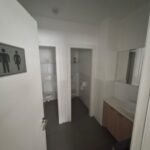 להשכרה משרדים עם יציאה למרפסת בכפר סבא-1