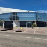 להשכרה חנות בכפר סבא