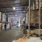 להשכרה מחסן בכפר סבא -1