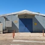 להשכרה להשכרה מחסן בכפר סבא