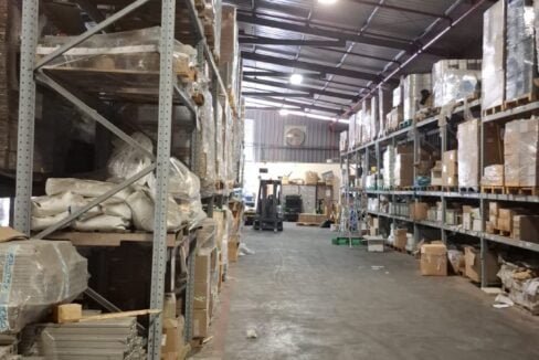 להשכרה מחסן בכפר סבא -2