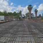 להשכרה מחסן בנווה ימין