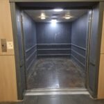 להשכרה מחסן ברמת סיב-2