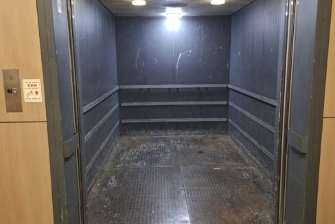 להשכרה מחסן ברמת סיב-2