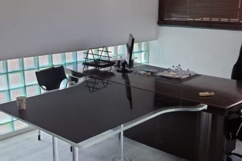 להשכרה משרד לעו"ד בכפר סבא