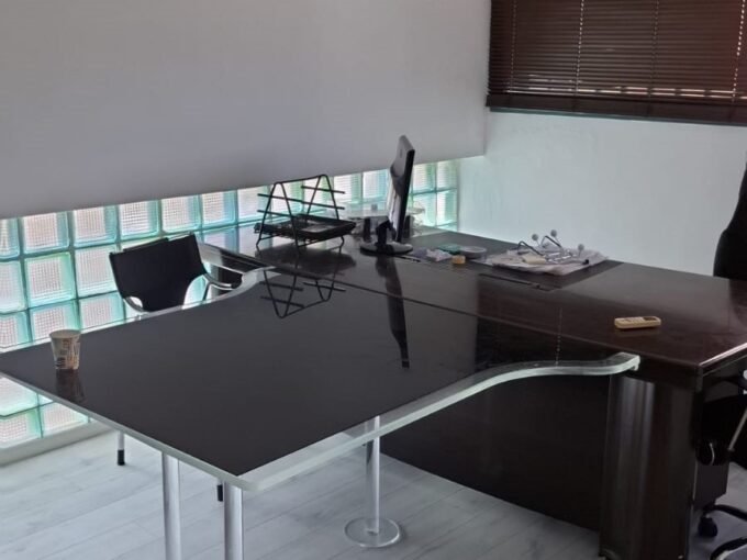 להשכרה משרד לעו"ד בכפר סבא