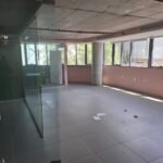 להשכרה משרדים בכפר סבא קומת ביניים-2