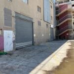 למכירה מבנה תעשיה באלקנה ניתן לפיצול