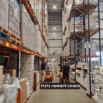 למכירה מרלוג בכפר סב