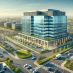 משרדים בכפר סבא ראש העין ופתח תקווה