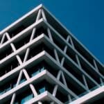 המדריך המלא להשקעה חכמה בשוק הנדל"ן