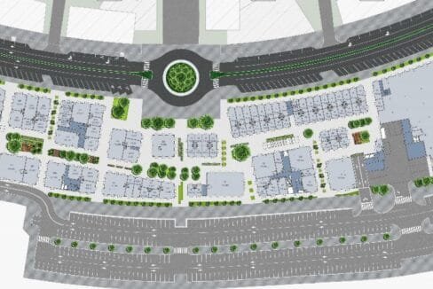 שרטוט קומה קרקע פורום שוהם-2