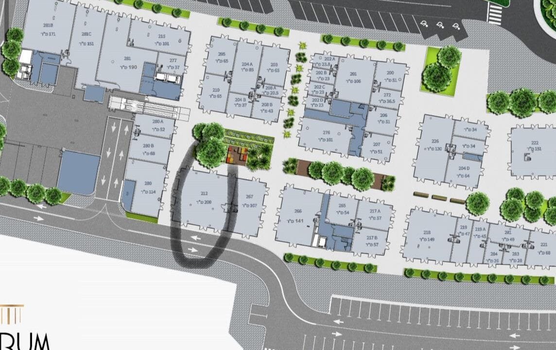 שרטוט קומה קרקע פורום שוהם-1)