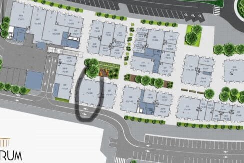 שרטוט קומה קרקע פורום שוהם-1)