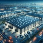 תמונה לפוסט אזורי א