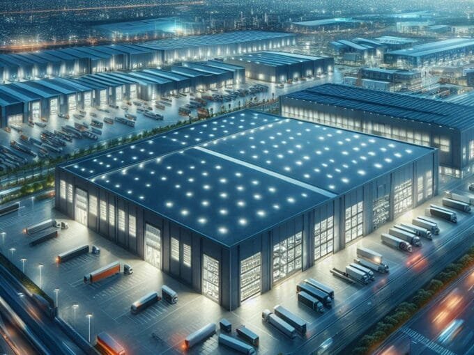 תמונה לפוסט אזורי א