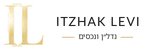 יצחק לוי נדל"ן ונכסים
