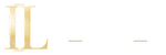 יצחק לוי נדל"ן ונכסים