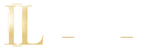 יצחק לוי נדל"ן ונכסים