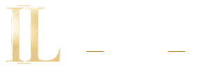 יצחק לוי נדל"ן ונכסים