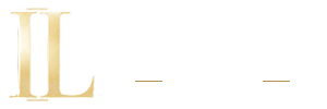 יצחק לוי נדל"ן ונכסים