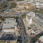 אזור תעשייה פארק אפק