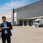 industrial-building-marlog-rental